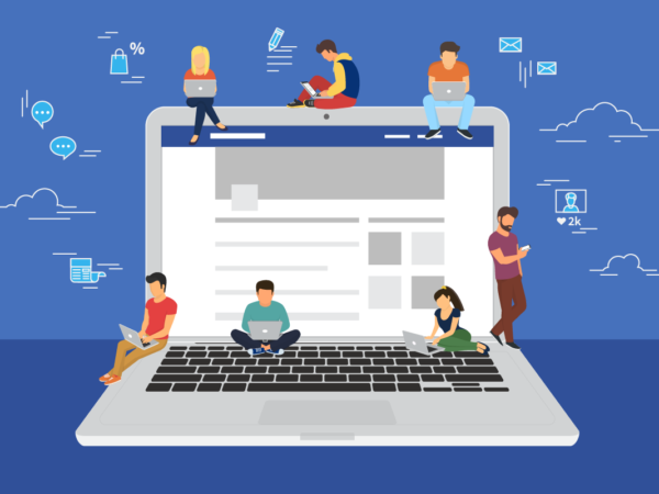 The Importance of Engaging Content in Building Your Online Presence
