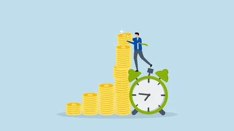 The Hidden Costs of Managing Social Media Yourself: Time vs. Growth